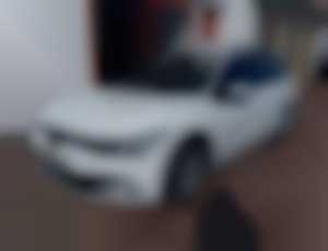 Volkswagen Golf Variant 2.0 TDI 85kW DSG Life