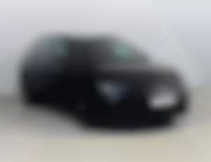 VW Golf 2.0 TDILife , ČR,2.maj, Serv.kniha