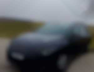 Volkswagen Golf Variant 1.5 eTSI Benzín HEV R.V.052024