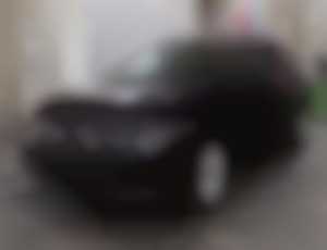 Volkswagen Golf Variant 8 Variant Style 2.0 TSI 14...