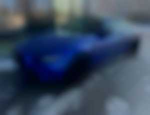 BMW M4 M  MAX výbava, HarmanKardon, Shadow Line,...