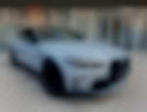 BMW M4 Competition xDrive  510k, M Drive Pro, TOP...