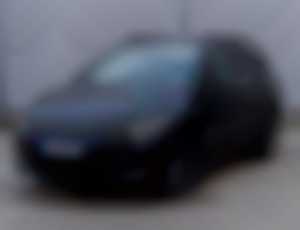 Volkswagen golf 8 STYLE DSG 2.0tdi 110kw