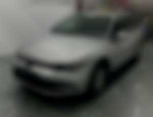 VOLKSWAGEN GOLF 8, COMBI, 2.0 TDI, 110KW150PS, 2022, DPH