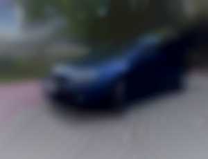 Volkswagen Golf Golf 1.2 TSI Comfortline DSG 77kW105HP A7 