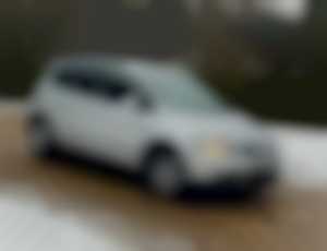 Volkswagen Golf Plus 1.9TDI UNITED Výhrev Senzory ...