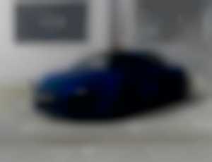 Audi R8 5.2 FSI quattro, V10, 386 kW