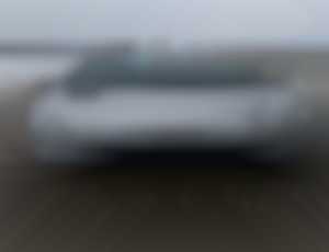 Peugeot 206 hatchback 1.4 benzín r.v.2006