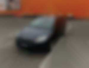 Predam Ford Focus Kombi 1.6 16V kúpené SR, servis, STKEK