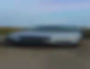 Ford focus combi 1.6 benzin 74 kW