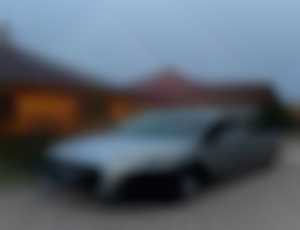 Peugeot Partner Tepee 1,6 Diesel  PRVÝ MAJITEĽ