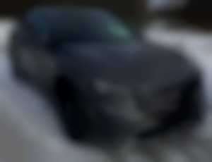 Mercedes-Benz GLA GLA 200 d AT 100kW136HP A7