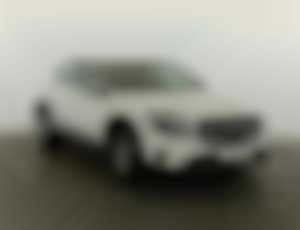 Mercedes GLA GLA 200 d 4MATIC,