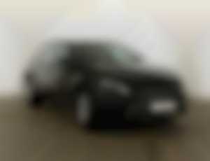 Mercedes GLA GLA 200 d 4MATIC,