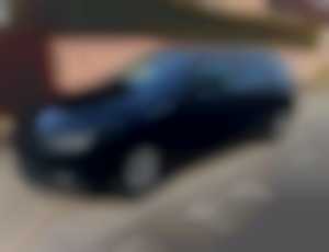 Volkswagen Passat b8 2,0 TDI 110kw DSG Virtual Led 2022