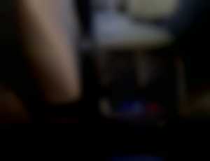 Vw passat b8 variant