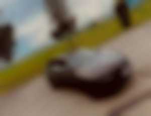 Predám Volkswagen Passat B8 Variant