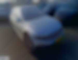 Volkswagen Passat Variant 1.5 TSI DSG R-line