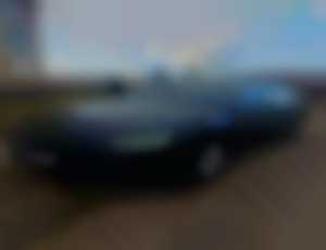 VW PASSAT COMBI 2.0tdi 110kw 150ps 7st.dsg rv 2021 facelift