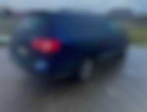  2006 Volkswagen Passat Variant 1.9 TDI - 77kW