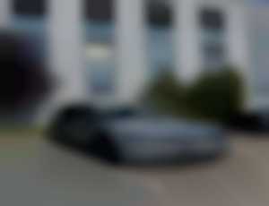 Predám Volkswagen Passat B8, rok 2015