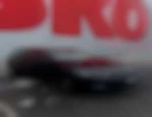 Volkswagen Passat B8 2.0 TDI DSG