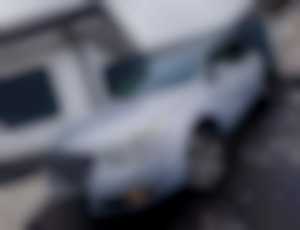 Volkswagen Passat B6 combi HIGHLINE 2.0 TDI 103kw diesel DSG