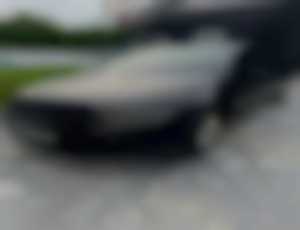 PASSAT GTE 160kw 2021 TOP STAV A VÝBAVA-možná výměna