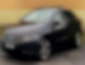 Volkswagen CC 2.0TDI DSG