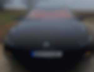 Volkswagen Passat combi B8, dsg