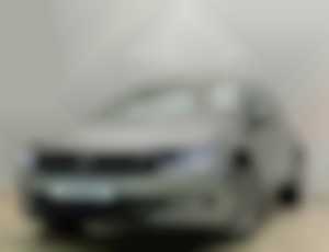 Volkswagen Passat 2.0 TDI BMT Highline DSG