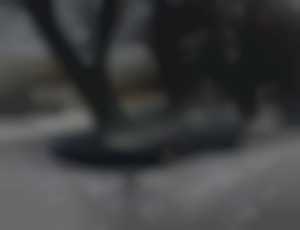 Vw Passat b5.5 4motion