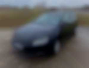 Passat b7 2.0TDI 103kw DSG