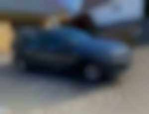 VW Passat B8 2.0TDI DSG 4x4, xenon, elektric. ťažné