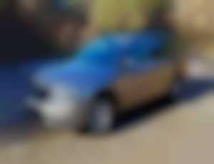 Volkswagen Passat Variant 2.0 Comfortline