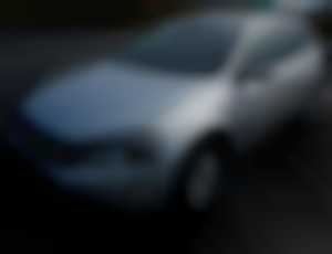 Volkswagen Passat 1,6 TDI 77 kW Serviska nafta