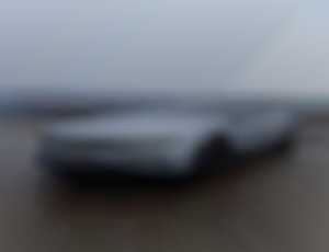 Volkswagen Passat B8 2.0tdi