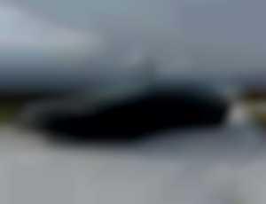 Volkswagen Passat B6 1.9tdi 77kw