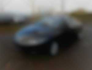 Volkswagen Passat CC 2,0 TDI 103 kW SERVISKA nafta