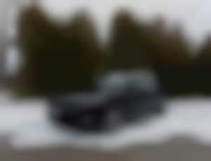 Volkswagen Passat Variant 2.0 TDI 140kW, DSG,Virtual cockpit