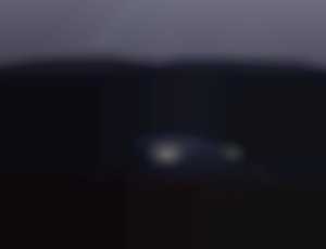 Vw passat b6 1.9 2008