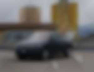 VW Passat 2.0 TDI Highline DSG  Bez AdBlue 