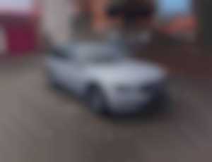 Volkswagen Passat B8 rok 2018 - facelift