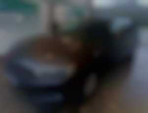 VW Passat Variant 2,0Tdi, 110kw