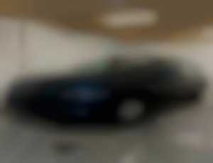 Volkswagen Passat Variant 2.0 TDI EVO Business DSG