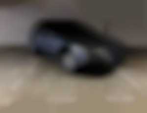 Volkswagen Passat B6 2.0 TDI 16v HIGHLINE