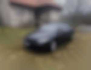 VW Passat CC 2.0 TDI DSG