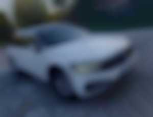 Volkswagen Passat B8 2.0 TDI EVO 110kW DSG