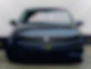 Volkswagen Passat 2.0 BiTDI 240K BMT Highline 4Motion DSG 17