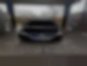 Passat B6 2.0 TDI 103kw